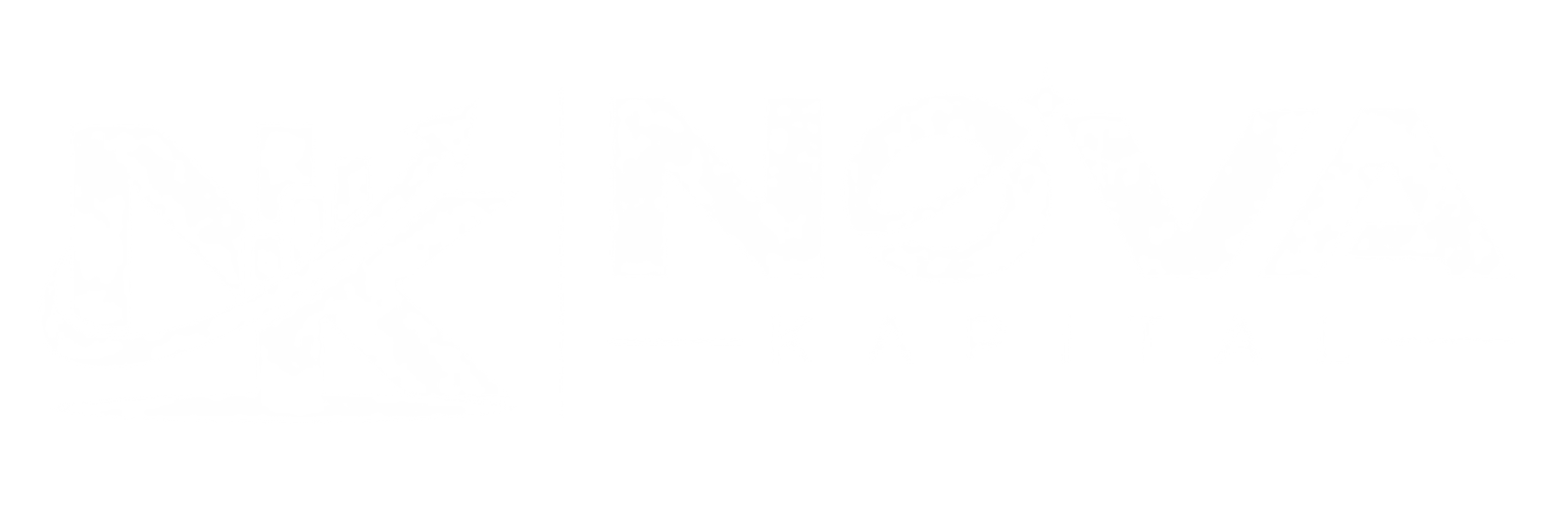 NOVA KAPITAL